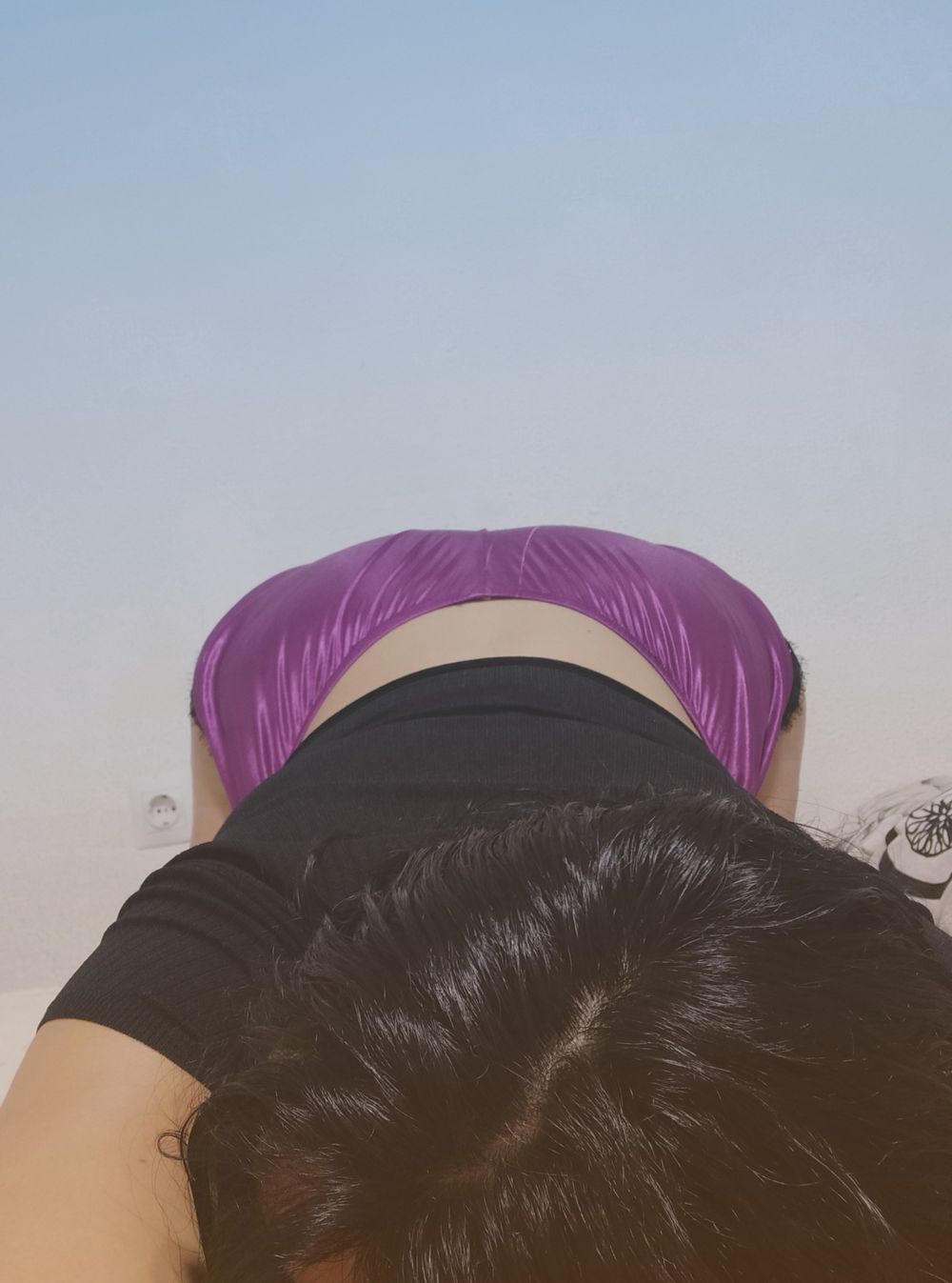 dayanita000 OnlyFans profile picture