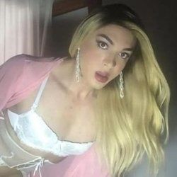 sorayasucessxxl OnlyFans picture