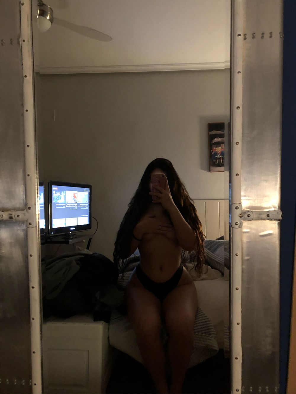 emmaagaarcia OnlyFans profile picture
