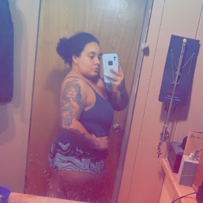 hustle_momma23 OnlyFans picture