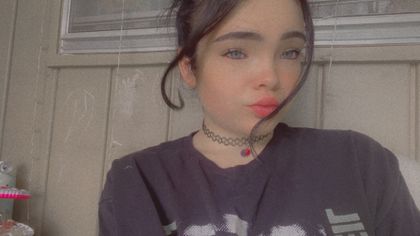 yagirlbri9 OnlyFans picture