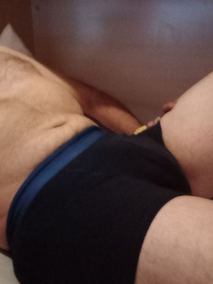 femdom_rts OnlyFans picture