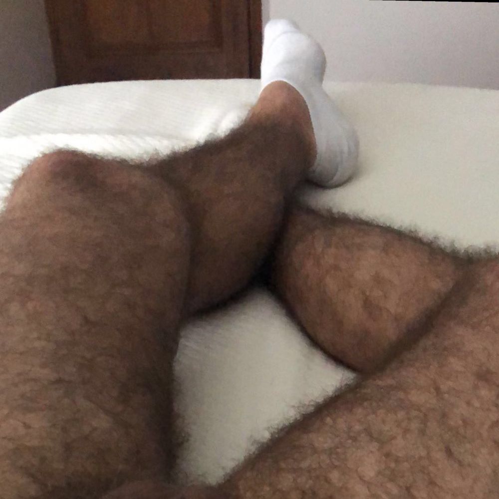 mhurtadoes OnlyFans profile picture