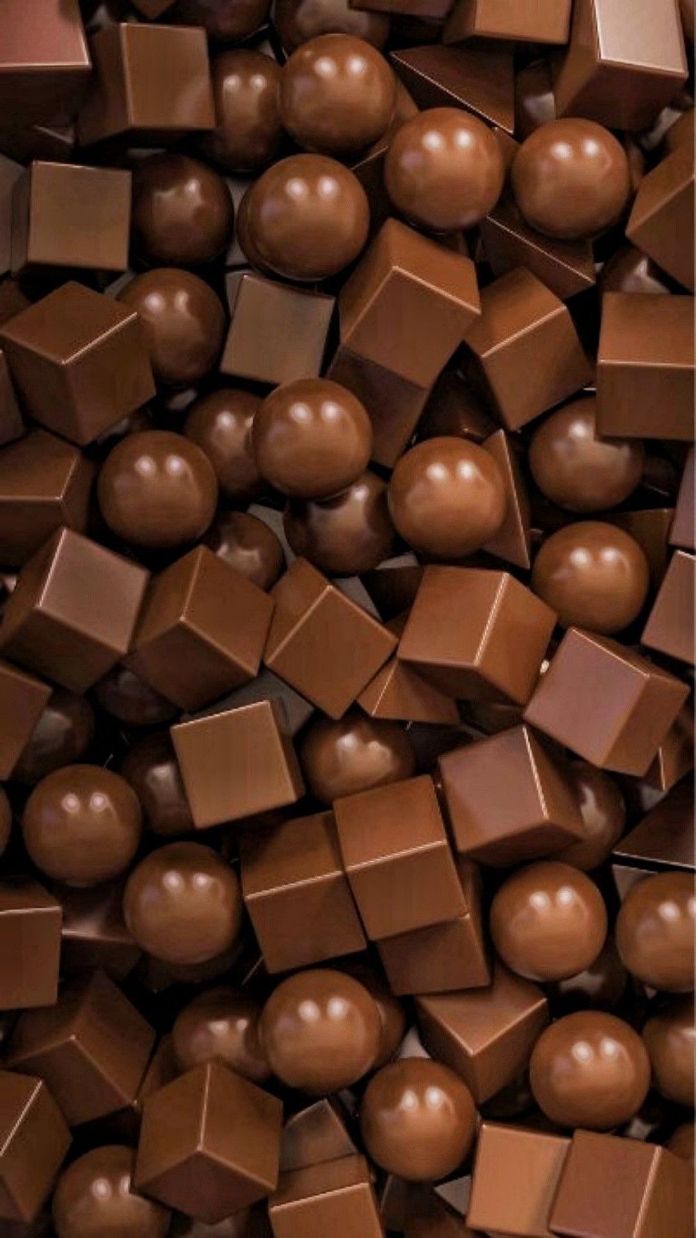 chocolatedih OnlyFans profile picture
