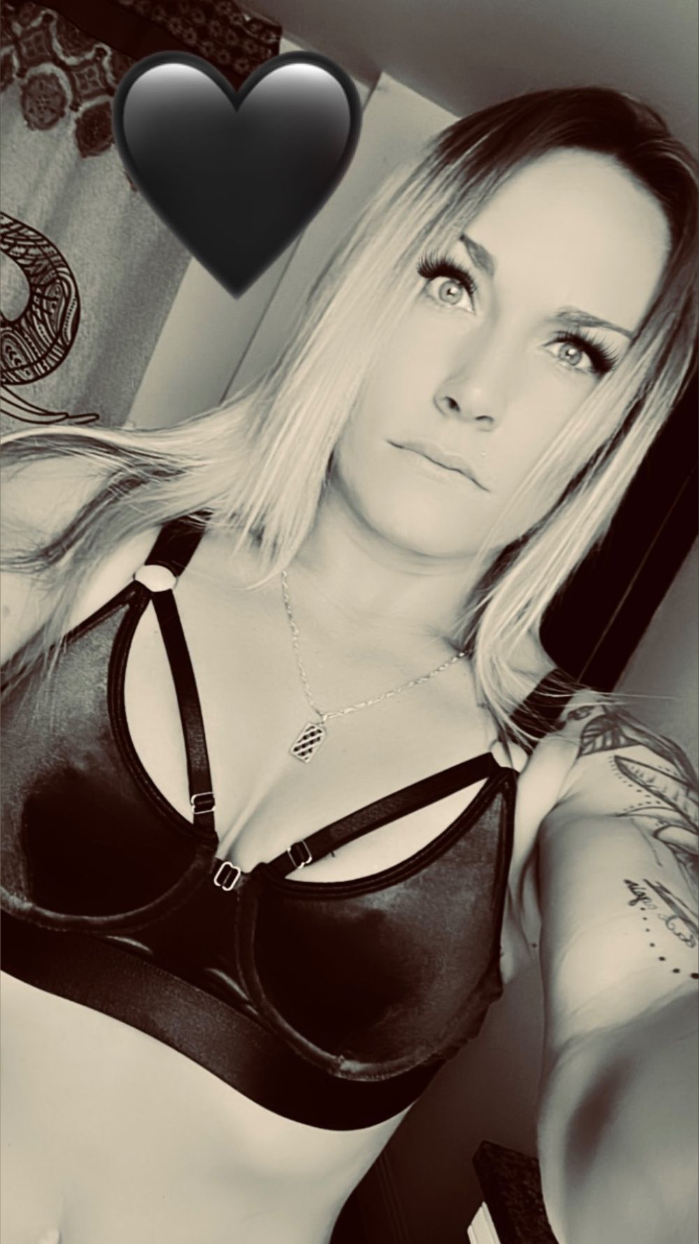 rubygodess OnlyFans profile picture
