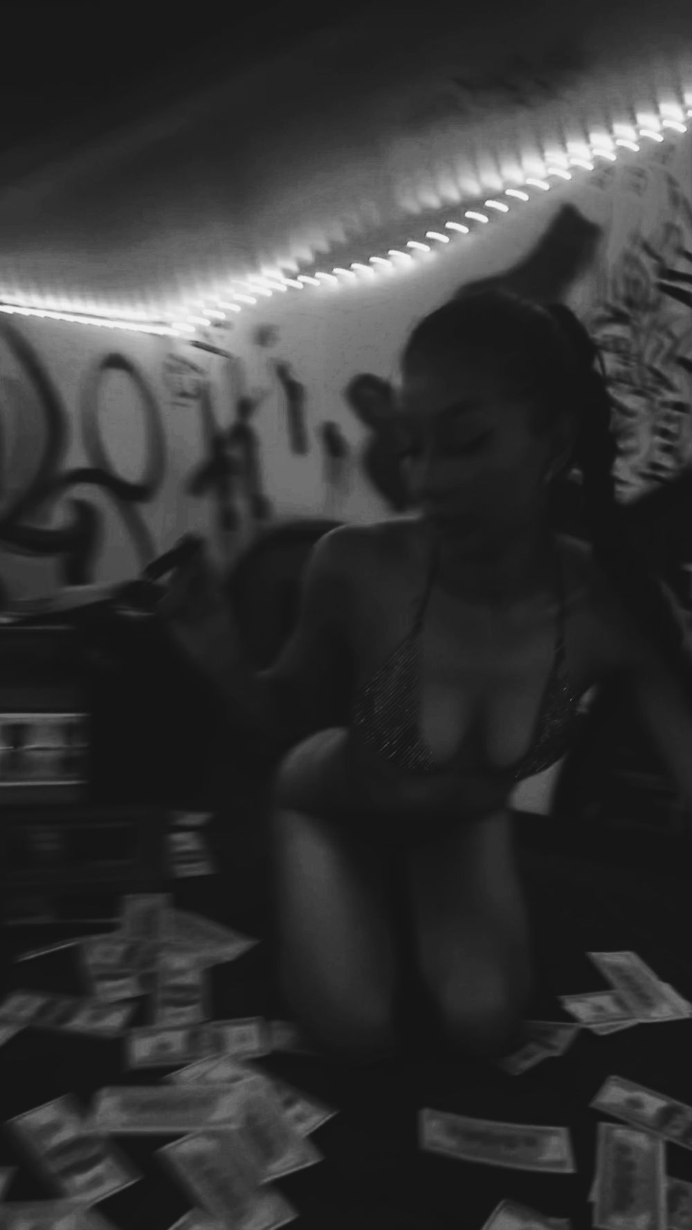 millionmoneymami OnlyFans profile picture