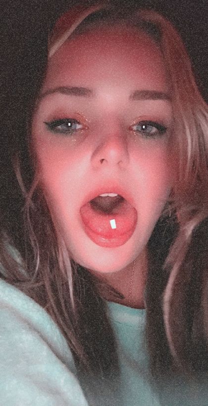 bekkaxx64 OnlyFans picture