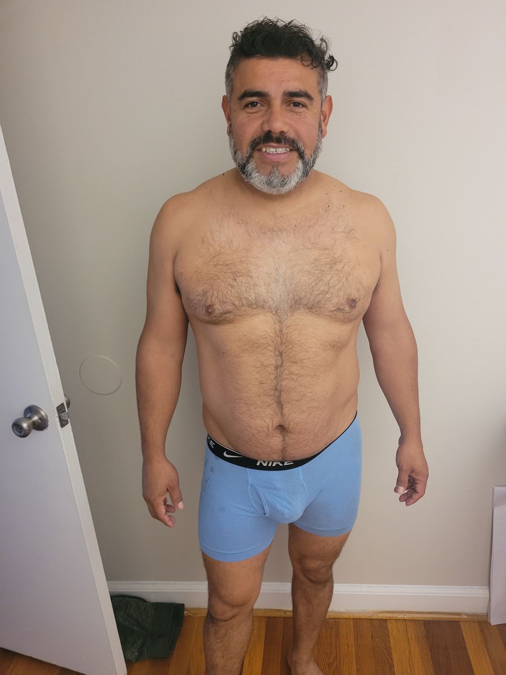 papichulomex OnlyFans profile picture
