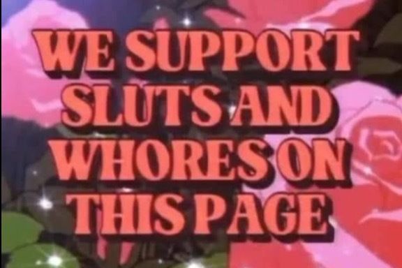 tubellaalunaa OnlyFans profile picture