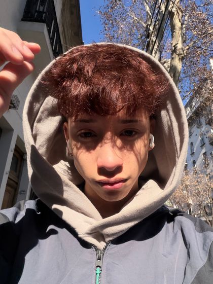 levilane OnlyFans picture
