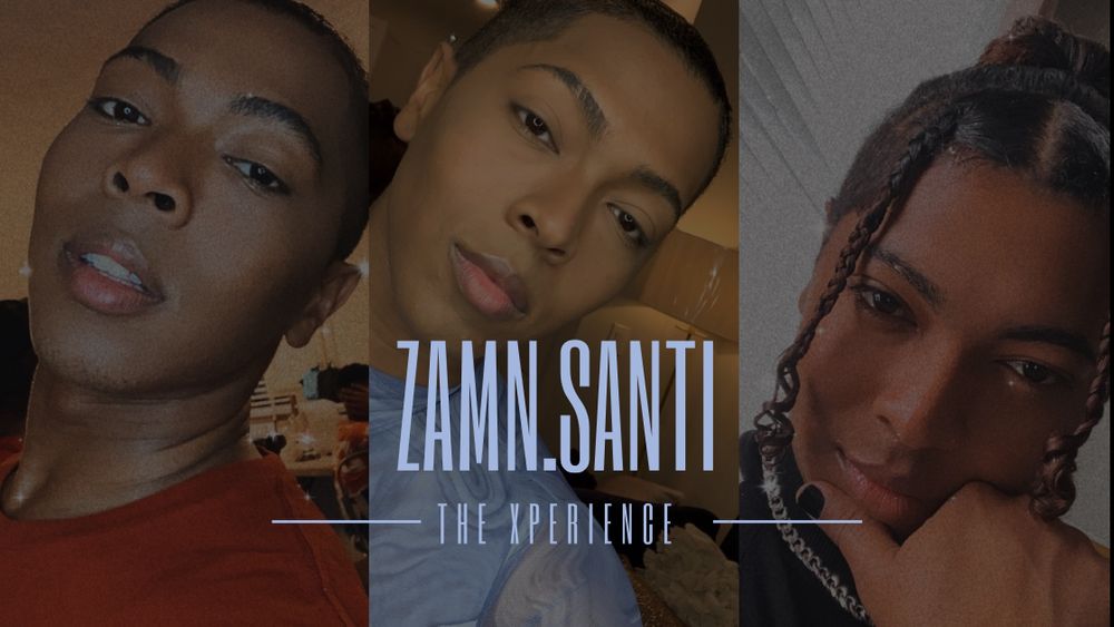 zamn.santi OnlyFans profile picture