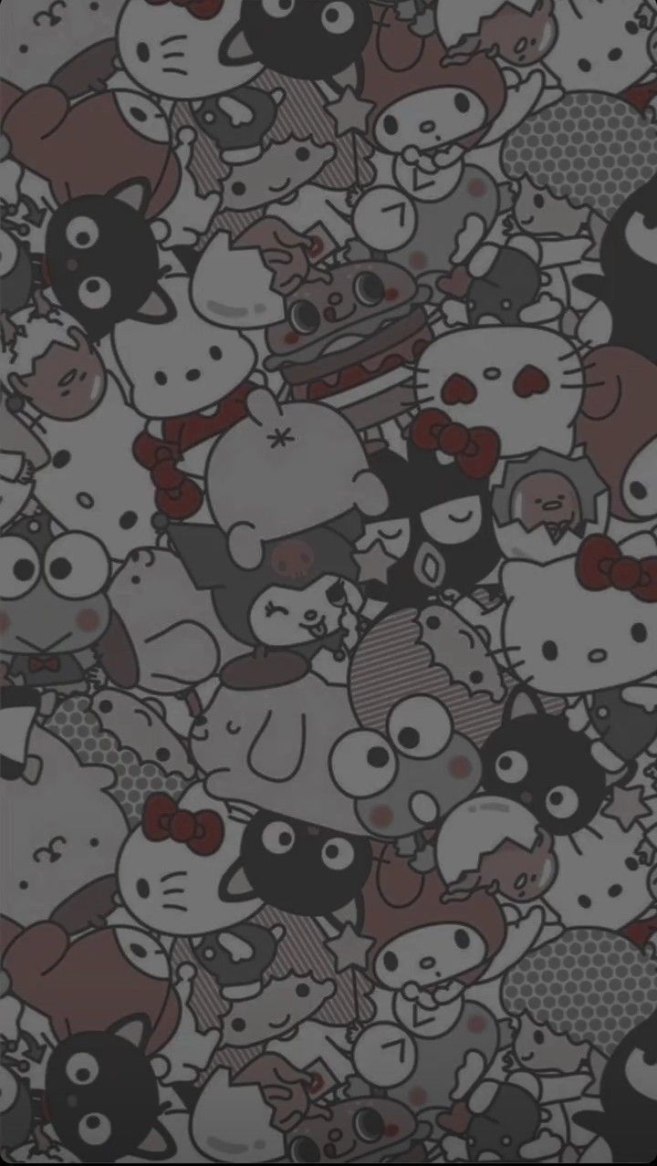 cutecloudy OnlyFans profile picture