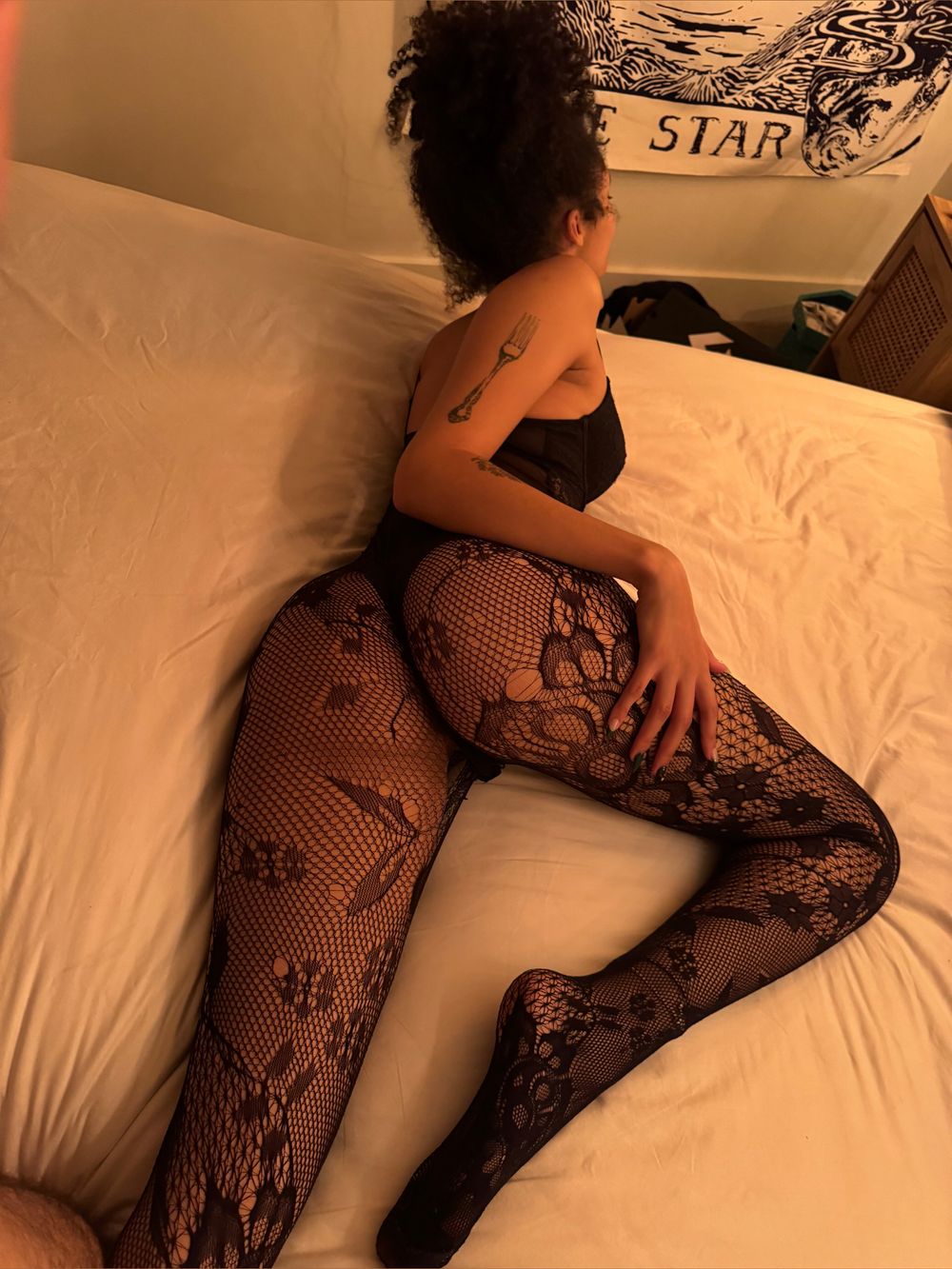 rosaxxxali OnlyFans profile picture