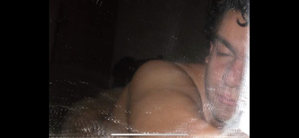 ivanleed OnlyFans profile picture