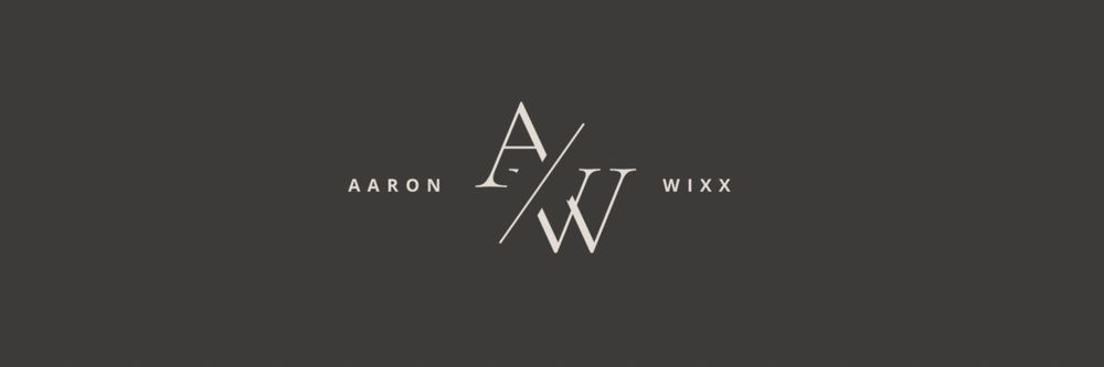 aaronwixx OnlyFans profile picture