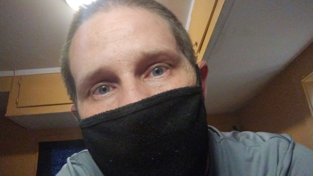 pervyuncutgamer OnlyFans profile picture