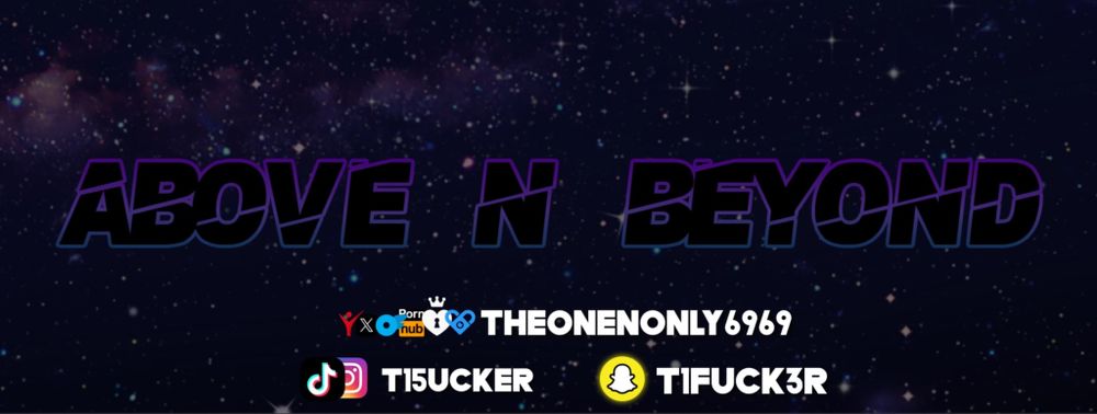 theonenonly6969 OnlyFans profile picture