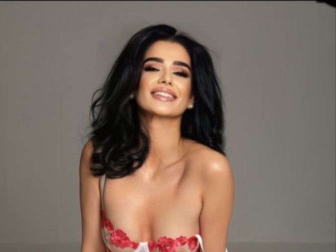 u204457342 OnlyFans profile picture