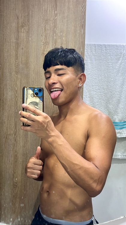 juandavid8 OnlyFans picture