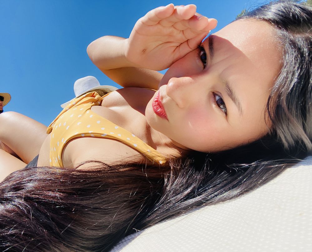 liliianaa OnlyFans profile picture