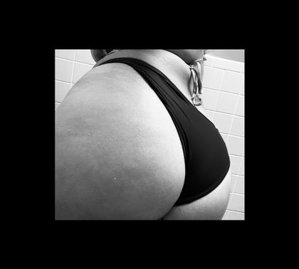 sammyluv7 OnlyFans picture