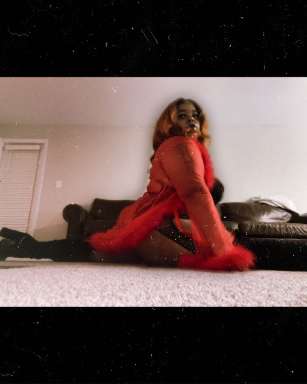 aaliyahjai OnlyFans profile picture