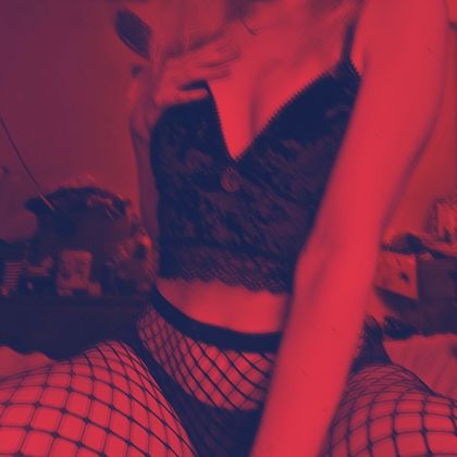 borderline.brat444 OnlyFans picture