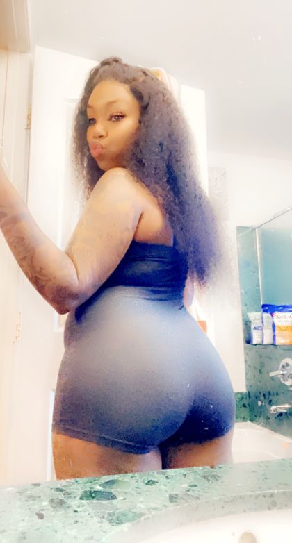 theefirstladyy OnlyFans picture