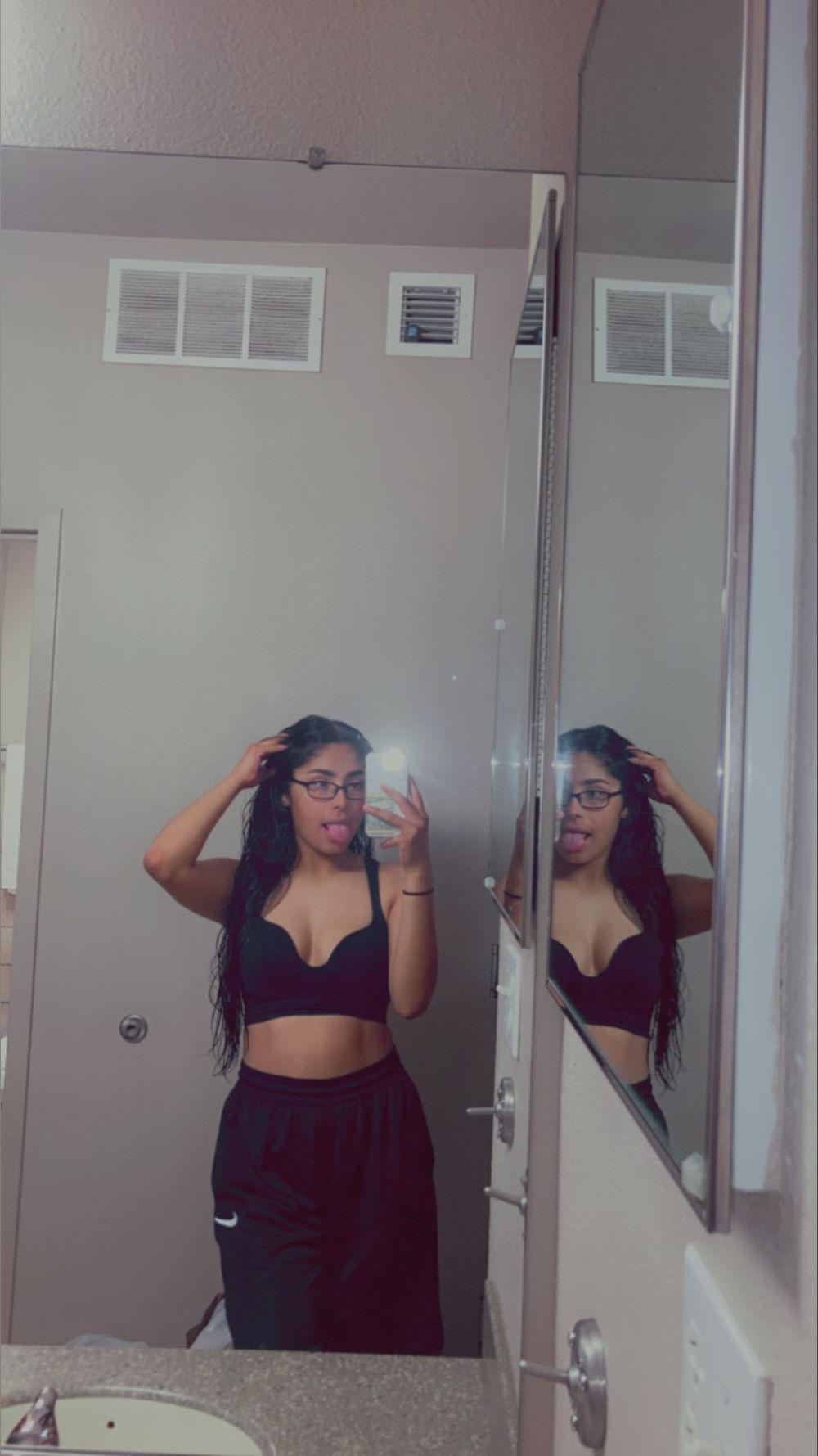 luv_paola OnlyFans profile picture