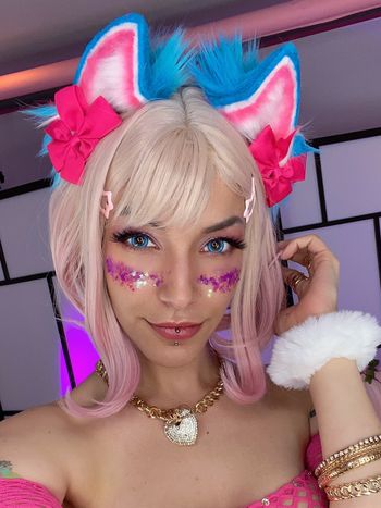 tenleid OnlyFans - Stats, Graphs, Photos & Profile Comparisons | FansMetrics.com