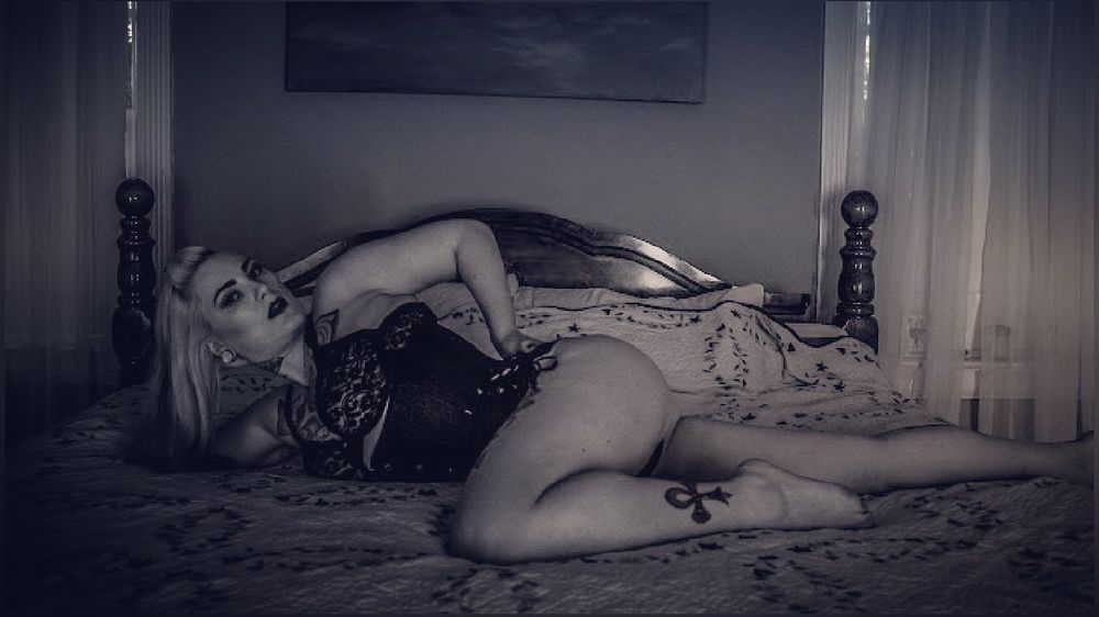 melodythick666 OnlyFans profile picture