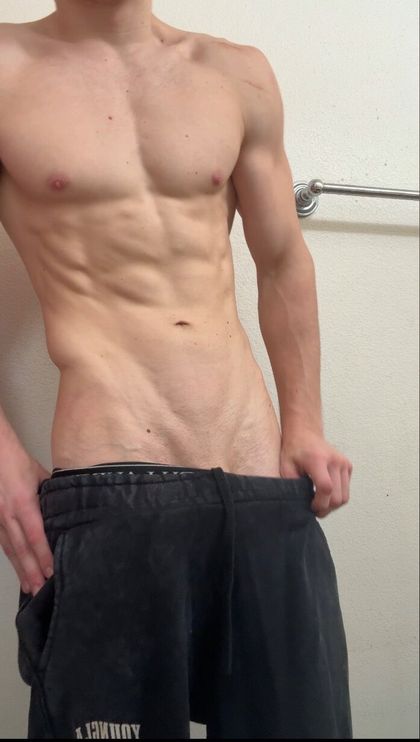 magiczaza OnlyFans picture