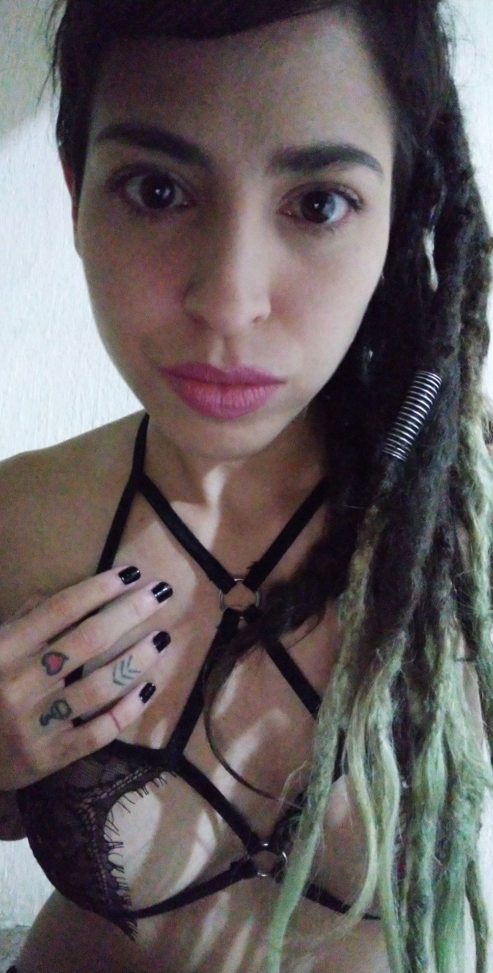 lingerielove OnlyFans profile picture