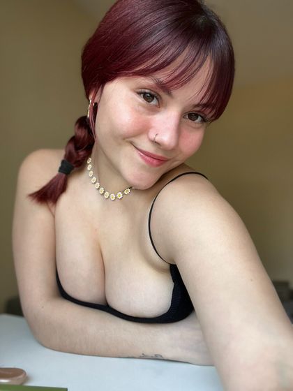 amelia_xoyo OnlyFans picture