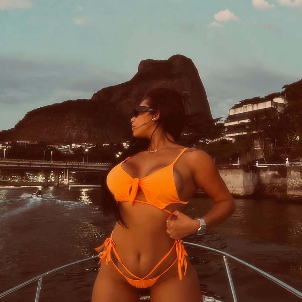 ohvaleriaxxx OnlyFans profile picture