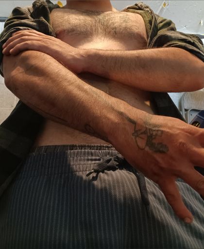 nightfallactivities OnlyFans picture