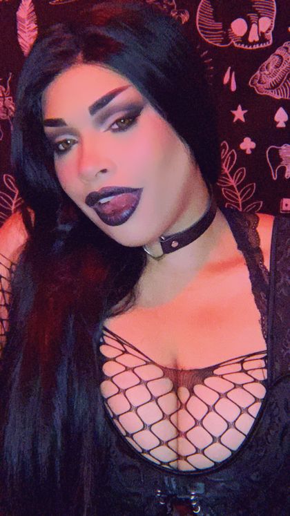 lovemoxximae OnlyFans picture
