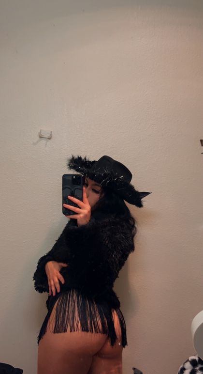 babyyfresaa OnlyFans picture
