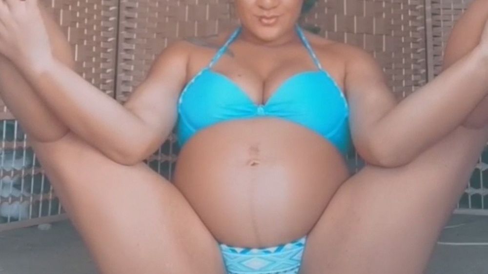 sweetest_gf OnlyFans profile picture