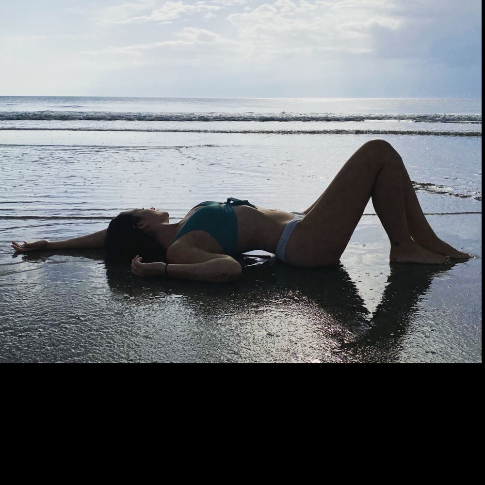 sunonacloudyday OnlyFans profile picture