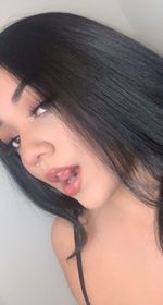 hottgirlm OnlyFans - Free Trial - Photos - Socials | FansMetrics.com