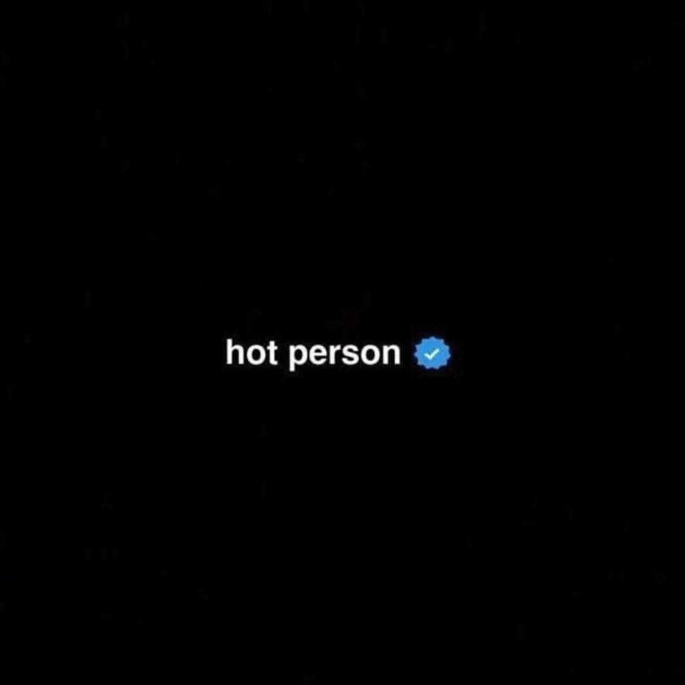 aitanacn OnlyFans profile picture