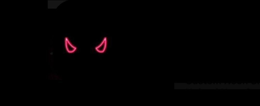 sweet_sativa OnlyFans profile picture