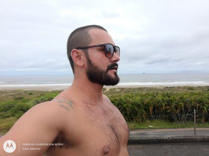 fabiojhuan OnlyFans picture