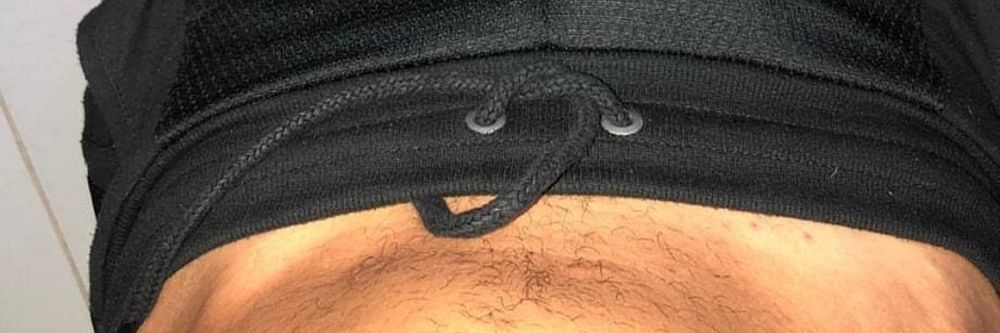 dotgrossorj OnlyFans profile picture