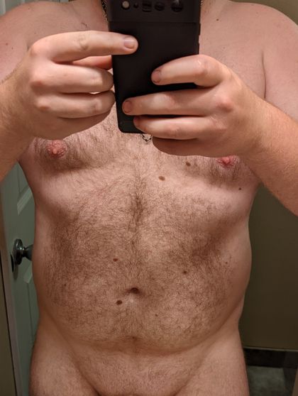 odin_son1 OnlyFans picture