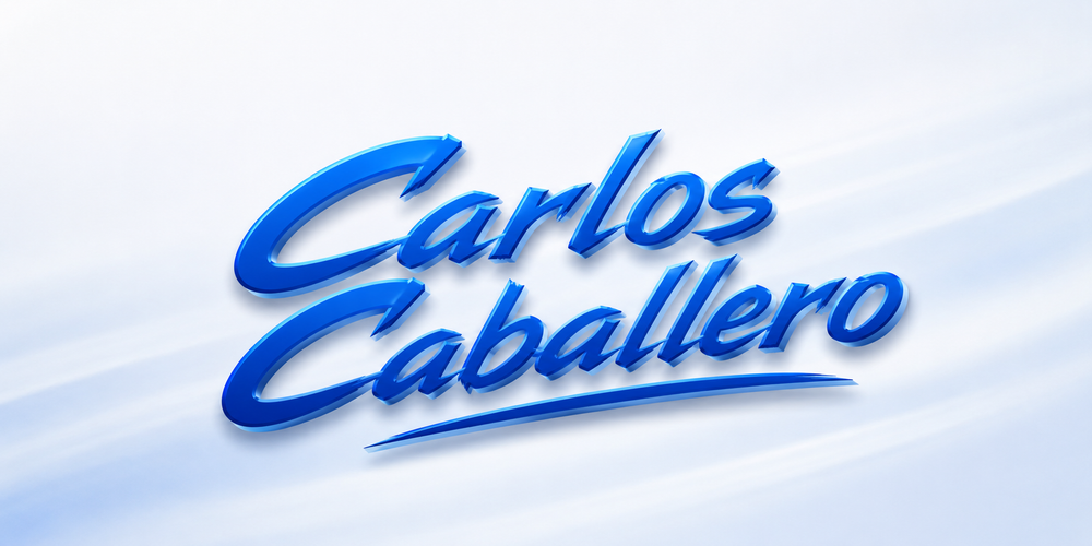 carloseduard87 OnlyFans profile picture