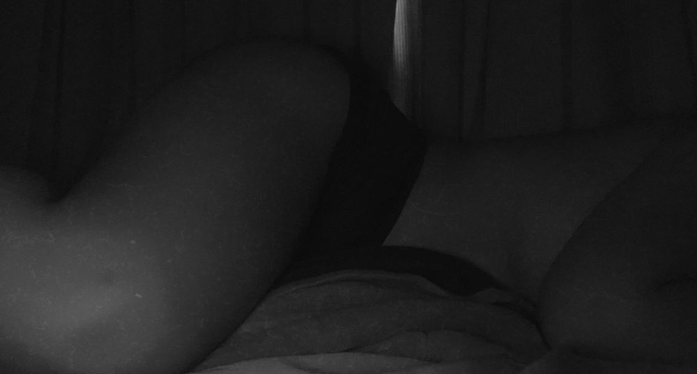 liavoight OnlyFans profile picture