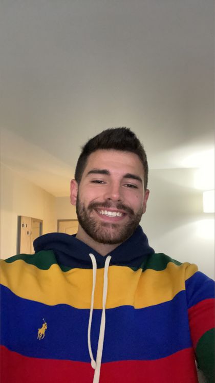 liamjacobsfree OnlyFans picture