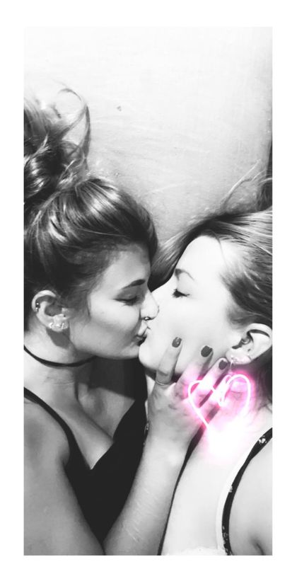 aphroditex_xx OnlyFans picture